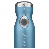 Blender Sencor SHB 5602BL thumbnav 2