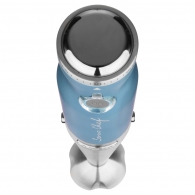 Blender Sencor SHB 5602BL thumbnav 3