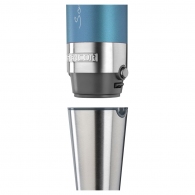 Blender Sencor SHB 5602BL thumbnav 4