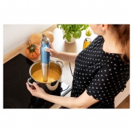 Blender Sencor SHB 5602BL thumbnav 7