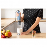 Blender Sencor SHB 5602BL thumbnav 8