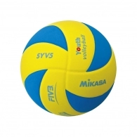Мяч волейбольный Mikasa Voley ball 