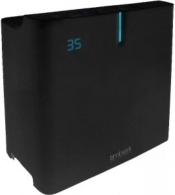 Увлажнитель-очиститель воздуха Timberk TAWH1 