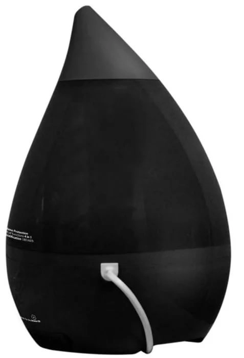 Увлажнитель воздуха Timberk THU UL 03(BL) photo 3