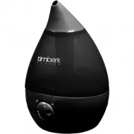 Увлажнитель воздуха Timberk THU UL 03(BL) 