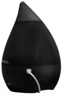 Увлажнитель воздуха Timberk THU UL 03(BL) thumbnav 2