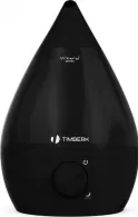 Увлажнитель воздуха Timberk THU UL 03(BL) thumbnav 3