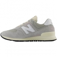 Кроссовки New Balance 574 thumbnav