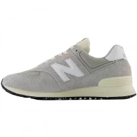 Кроссовки New Balance 574 