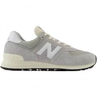 Кроссовки New Balance 574 thumbnav 2