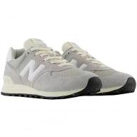 Кроссовки New Balance 574 thumbnav 3