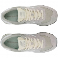 Кроссовки New Balance 574 thumbnav 4