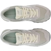 Кроссовки New Balance 574 thumbnav 4