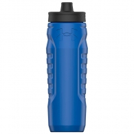Sticla Under Armour SIDELINE SQUEEZE - 950 ML thumbnav