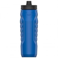 Бутылка Under Armour SIDELINE SQUEEZE - 950 ML 