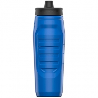 Бутылка Under Armour SIDELINE SQUEEZE - 950 ML thumbnav 2