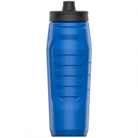 Sticla Under Armour SIDELINE SQUEEZE - 950 ML thumbnav 2