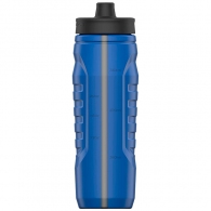 Бутылка Under Armour SIDELINE SQUEEZE - 950 ML thumbnav 3