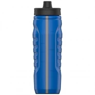 Sticla Under Armour SIDELINE SQUEEZE - 950 ML thumbnav 3
