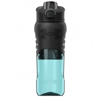 Бутылка Under Armour DRAFT GRIP - 700 ML 