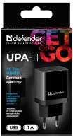 Incarcator pentru telefon mobil Defender UPA-11 thumbnav 4
