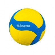Мяч Mikasa Volley ball 
