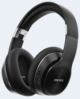 Casti over-ear Edifier W820BT thumbnav 1