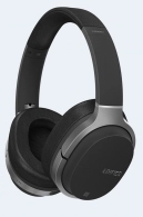 Casti fara fir cu microfon Edifier W830BT 