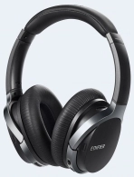 Casti fara fir cu microfon Edifier W860NB 