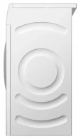 Стиральная машина Bosch WLP2026MBL thumbnav 5