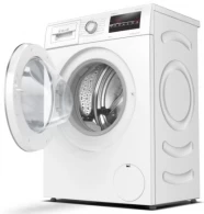 Стиральная машина Bosch WLP2026MBL thumbnav 6