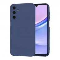 Husa WOO WOOCLSSAMA16BL 