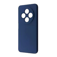 Husa WOO WOOCLSXR14CBL thumbnav