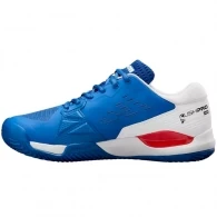 Incaltaminte Sport Wilson RUSH PRO ACE CLAY 