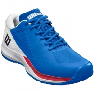Кроссовки Wilson RUSH PRO ACE CLAY thumbnav 3