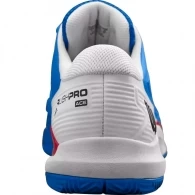 Кроссовки Wilson RUSH PRO ACE CLAY thumbnav 4