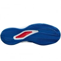 Кроссовки Wilson RUSH PRO ACE CLAY thumbnav 5