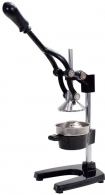 Pres p/u citrice Zokura Z1000BL thumbnav 2