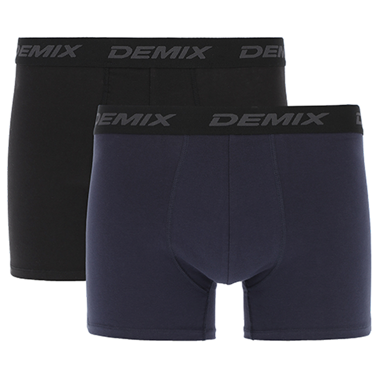 Boxeri Demix Underwear photo Boxeri Demix Underwear photo