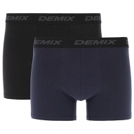 Boxeri Demix Underwear 