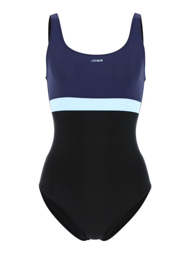 Купальник Joss Swimsuit photo Купальник Joss Swimsuit photo
