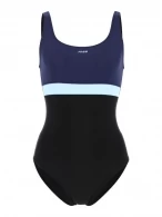 Купальник Joss Swimsuit 