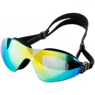 Очки для плавания Joss Swim Goggles 