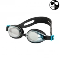 Очки для плавания Joss Swim Goggles 