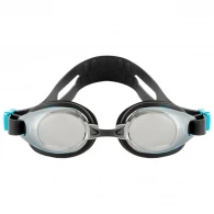 Очки для плавания Joss Swim Goggles thumbnav 2