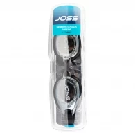 Очки для плавания Joss Swim Goggles thumbnav 3