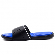 Slapi Fila Ultratouch Slide thumbnav