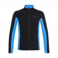 Hanorac Glissade JACKET M SKY 