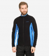 Hanorac Glissade JACKET M SKY thumbnav 2