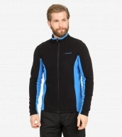 Hanorac Glissade JACKET M SKY thumbnav 2